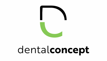 Sponsor 13 Logo